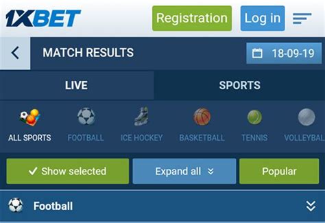 bothbet login|Online sports betting at 1xBet. ᐉ 1xbet.global.